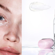 Bubblewrap | $26 | Glossier